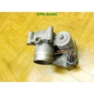 Drosselklappe VW Polo 9N3 Siemens VDO 03C133062B A2C53030790