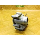 Drosselklappe VW Polo 9N3 Siemens VDO 03C133062B A2C53030790