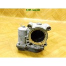 Drosselklappe VW Polo 9N3 Siemens VDO 03C133062B A2C53030790