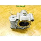 Drosselklappe VW Polo 9N3 Siemens VDO 03C133062B A2C53030790