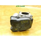 Drosselklappe VW Polo 9N3 Siemens VDO 03C133062B A2C53030790