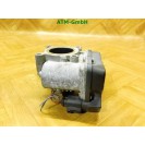 Drosselklappe VW Polo 9N3 Siemens VDO 03C133062B A2C53030790