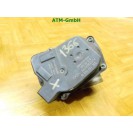 Drosselklappe VW Polo 9N3 Siemens VDO 03C133062B A2C53030790