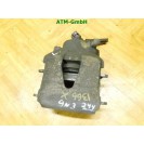 Bremssattel vorne links VW Polo 9N3 Fahrerseite ATE 81
