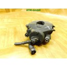 Bremssattel vorne links VW Polo 9N3 Fahrerseite ATE 81