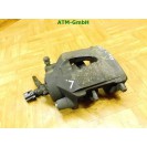 Bremssattel vorne links VW Polo 9N3 Fahrerseite ATE 81