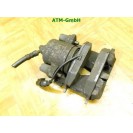 Bremssattel vorne links VW Polo 9N3 Fahrerseite ATE 81