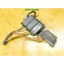 Batterieklemme Klemme Sicherungskasten VW Polo 9N3 tyco