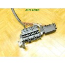 Batterieklemme Klemme Sicherungskasten VW Polo 9N3 tyco