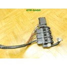 Batterieklemme Klemme Sicherungskasten VW Polo 9N3 tyco