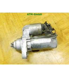 Anlasser Starter VW Polo 9N3 Valeo 02T911023S D6GS12 12v