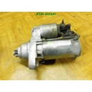 Anlasser Starter VW Polo 9N3 Valeo 02T911023S D6GS12 12v