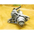 Anlasser Starter VW Polo 9N3 Valeo 02T911023S D6GS12 12v