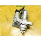Anlasser Starter VW Polo 9N3 Valeo 02T911023S D6GS12 12v
