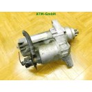 Anlasser Starter VW Polo 9N3 Valeo 02T911023S D6GS12 12v