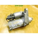 Anlasser Starter VW Polo 9N3 Valeo 02T911023S D6GS12 12v