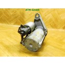 Anlasser Starter VW Polo 9N3 Valeo 02T911023S D6GS12 12v