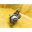 Anlasser Starter VW Polo 9N3 Valeo 02T911023S D6GS12 12v