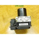 ABS Hydraulikblock VW Polo 9N3 Bosch 0265950592 6Q0907379AS