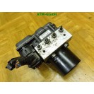 ABS Hydraulikblock VW Polo 9N3 Bosch 0265950592 6Q0907379AS