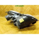 Frontscheinwerfer Scheinwerfer links VW Polo 9N Fahrerseite 0301190201