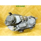 Frontscheinwerfer Scheinwerfer links VW Polo 9N Fahrerseite 0301190201