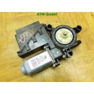 Fensterhebermotor vorne links VW Polo 9N ArvinMeritor 400703 T5 6Q2959802A