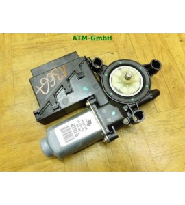 Fensterhebermotor vorne links VW Polo 9N ArvinMeritor 400703 T5 6Q2959802A