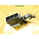 Fensterhebermotor vorne links VW Polo 9N ArvinMeritor 400703 T5 6Q2959802A