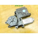 Fensterhebermotor vorne links VW Polo 9N ArvinMeritor 400703 T5 6Q2959802A