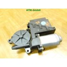 Fensterhebermotor vorne links VW Polo 9N ArvinMeritor 400703 T5 6Q2959802A