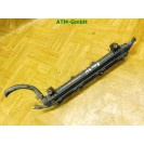 Einspritzleiste Einspritzdüse VW Polo 9N 036133320 036133320A 036133319AE
