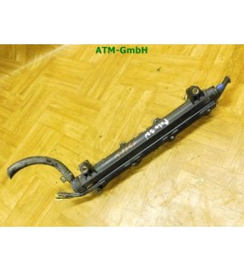 Einspritzleiste Einspritzdüse VW Polo 9N 036133320 036133320A 036133319AE