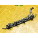 Einspritzleiste Einspritzdüse VW Polo 9N 036133320 036133320A 036133319AE