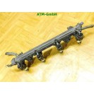 Einspritzleiste Einspritzdüse VW Polo 9N 036133320 036133320A 036133319AE