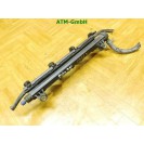 Einspritzleiste Einspritzdüse VW Polo 9N 036133320 036133320A 036133319AE