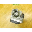 Drosselklappe VW Polo 9N VDO 036133062N