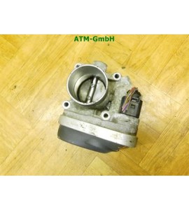 Drosselklappe VW Polo 9N VDO 036133062N