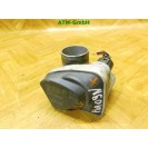 Drosselklappe VW Polo 9N VDO 036133062N