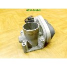 Drosselklappe VW Polo 9N VDO 036133062N