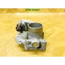 Drosselklappe VW Polo 9N VDO 036133062N
