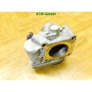 Drosselklappe VW Polo 9N VDO 036133062N