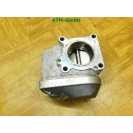 Drosselklappe VW Polo 9N VDO 036133062N