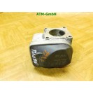 Drosselklappe VW Polo 9N VDO 036133062N