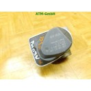 Drosselklappe VW Polo 9N VDO 036133062N