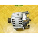 Lichtmaschine Generator VW Polo 9N Valeo 14 V 90 A 037903025T
