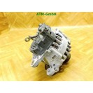 Lichtmaschine Generator VW Polo 9N Valeo 14 V 90 A 037903025T