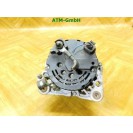 Lichtmaschine Generator VW Polo 9N Valeo 14 V 90 A 037903025T