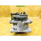 Lichtmaschine Generator VW Polo 9N Valeo 14 V 90 A 037903025T