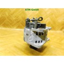 Lichtmaschine Generator VW Polo 9N Valeo 14 V 90 A 037903025T